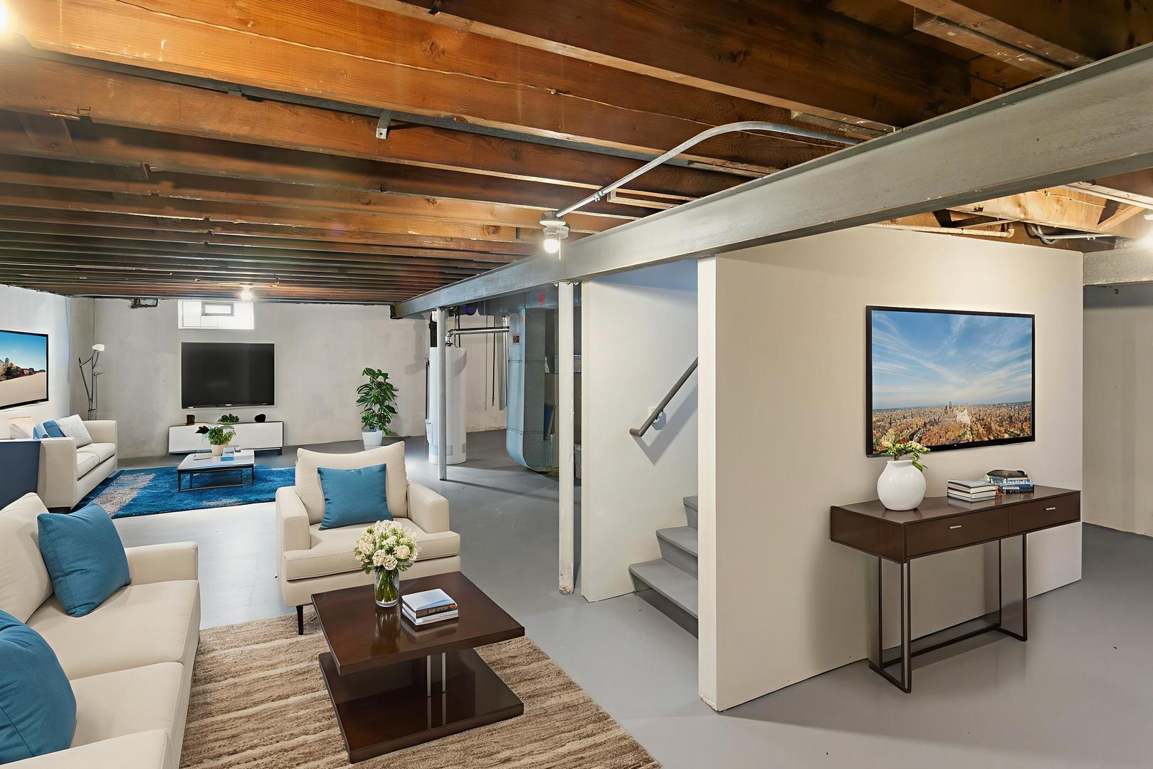 2912 175th Street, Hazel Crest, IL 60429