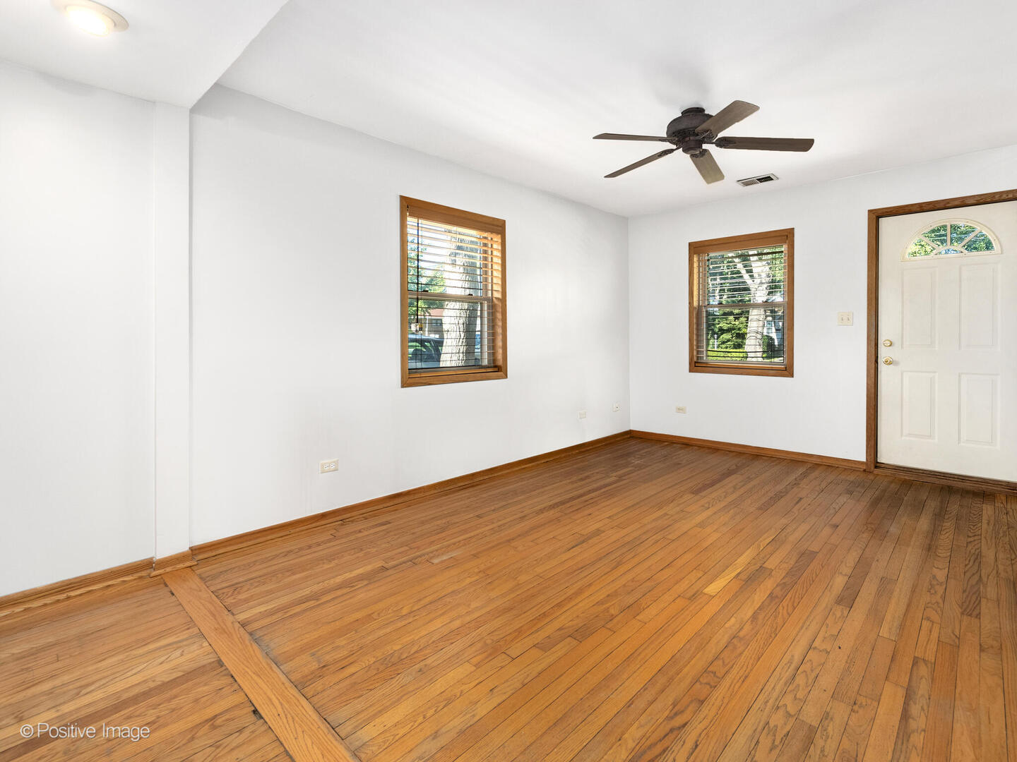 5509 Bohlander Avenue, Berkeley, IL 60163