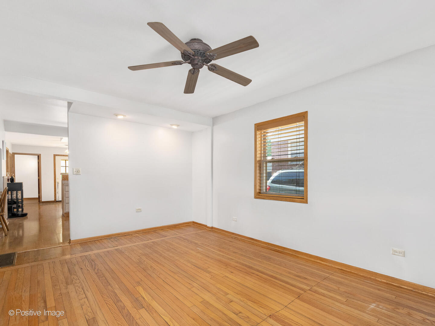 5509 Bohlander Avenue, Berkeley, IL 60163