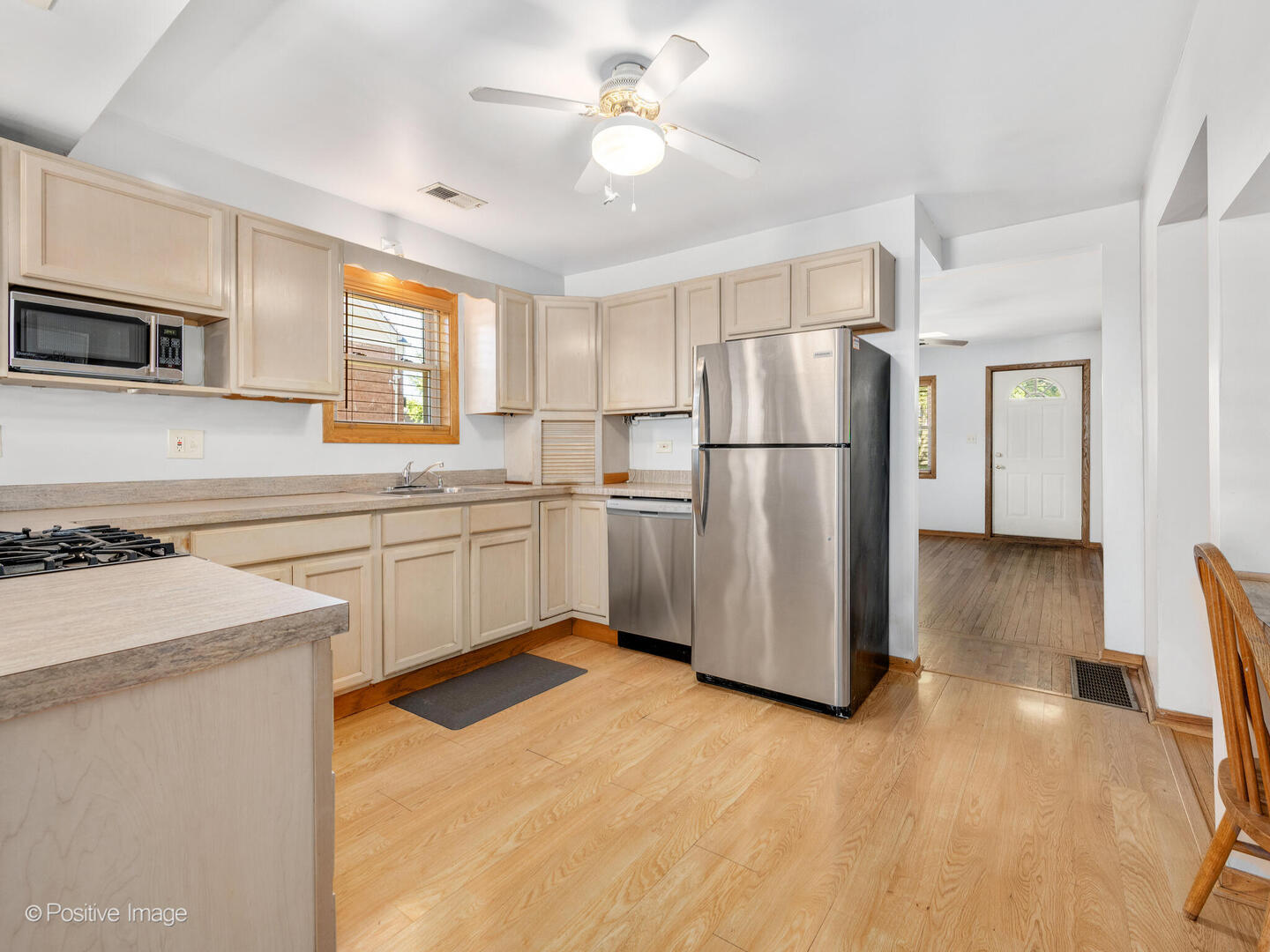 5509 Bohlander Avenue, Berkeley, IL 60163