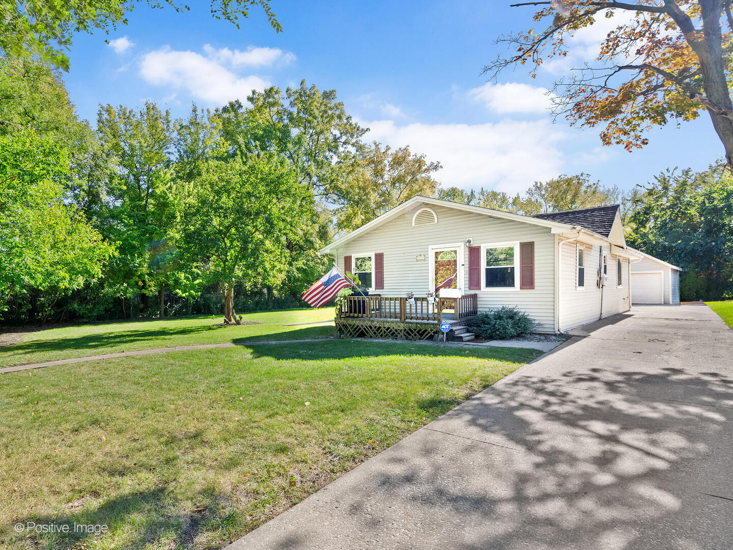 5509 Bohlander Avenue, Berkeley, IL 60163