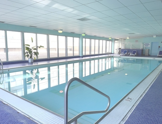 4800 S Chicago Beach Drive #804N, Chicago, IL 60615