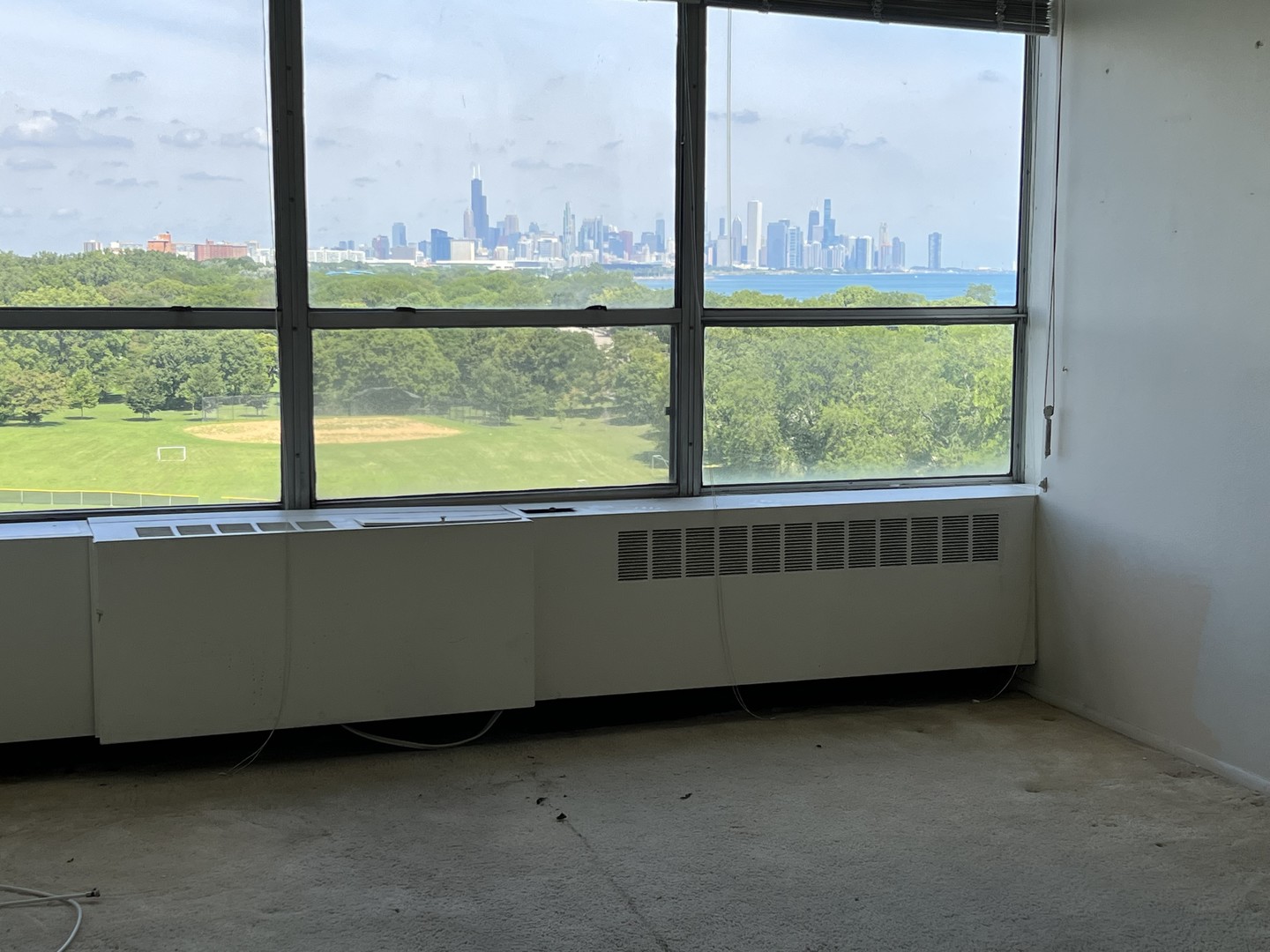 4800 S Chicago Beach Drive #804N, Chicago, IL 60615