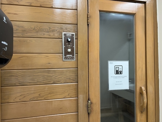 4800 S Chicago Beach Drive #804N, Chicago, IL 60615