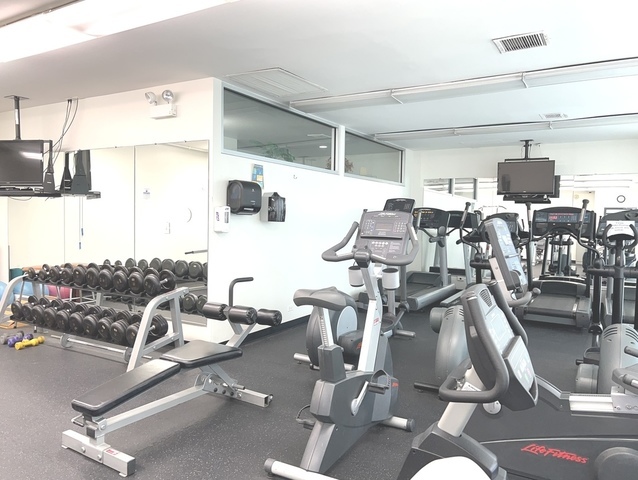 4800 S Chicago Beach Drive #804N, Chicago, IL 60615