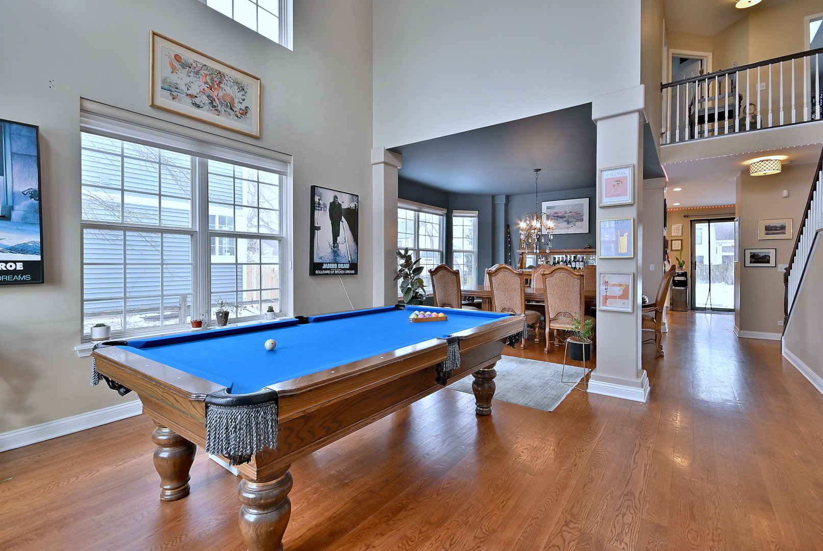 377 Geneva Lane, Cary, IL 60013