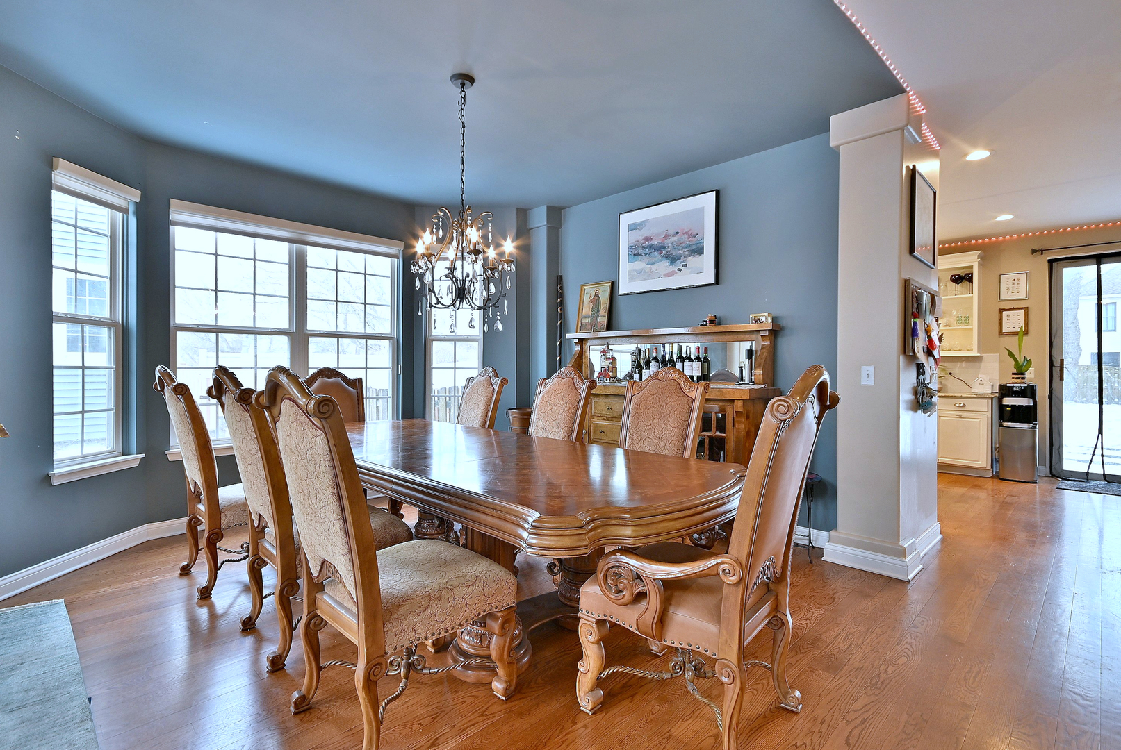 377 Geneva Lane, Cary, IL 60013