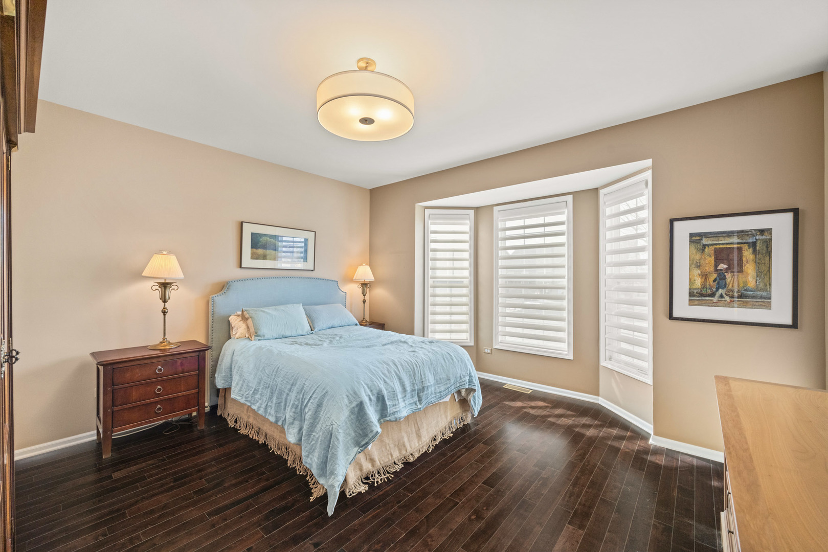 16901 Ennerdale Avenue, Lockport, IL 60441