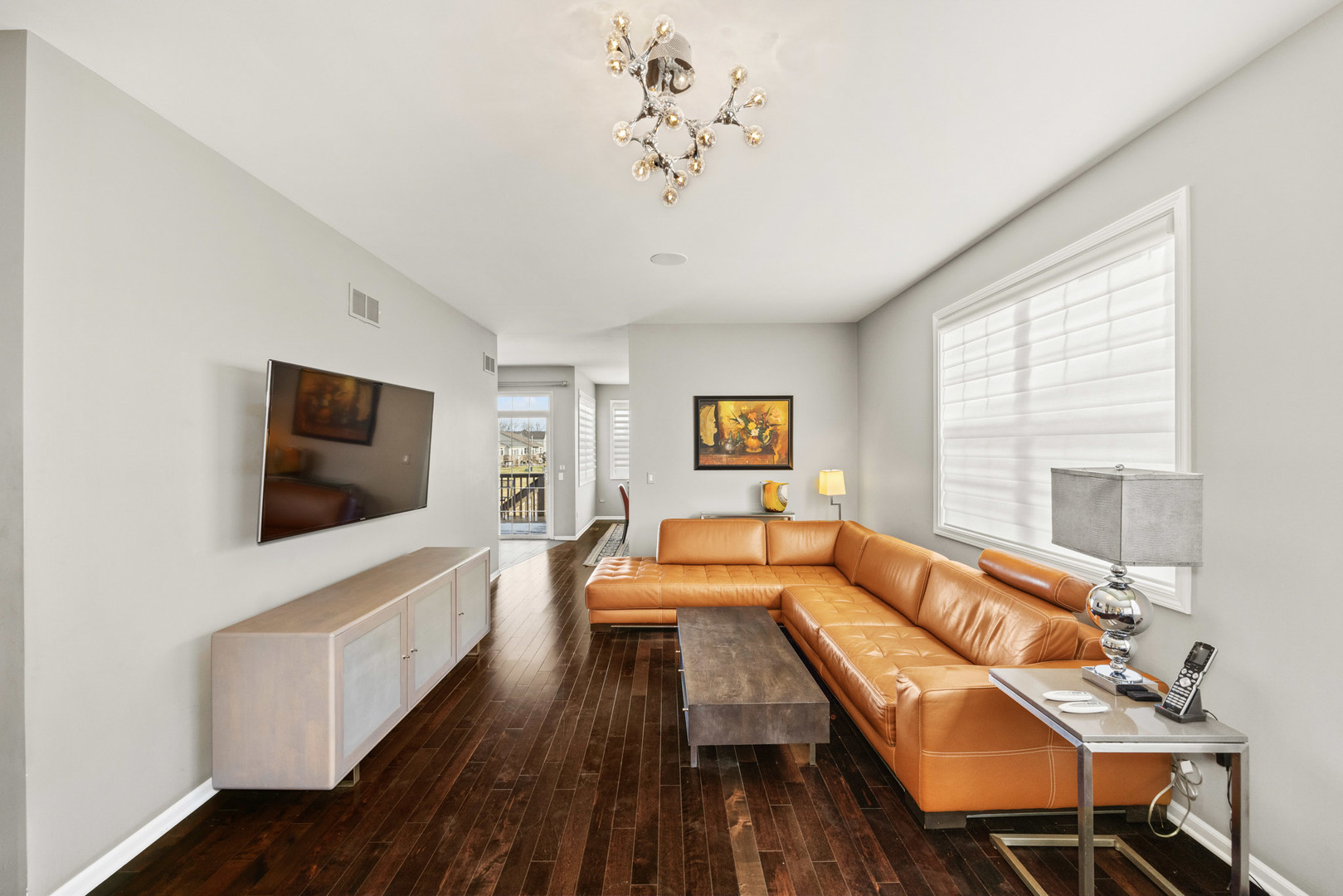 16901 Ennerdale Avenue, Lockport, IL 60441