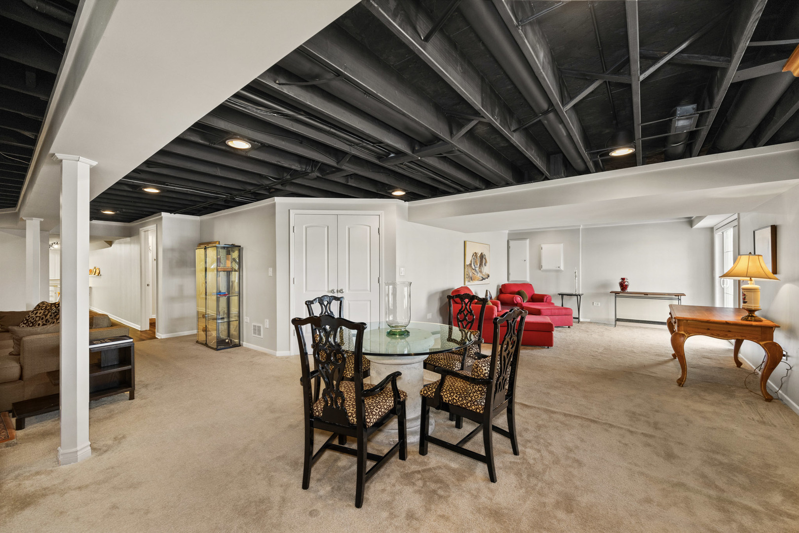 16901 Ennerdale Avenue, Lockport, IL 60441