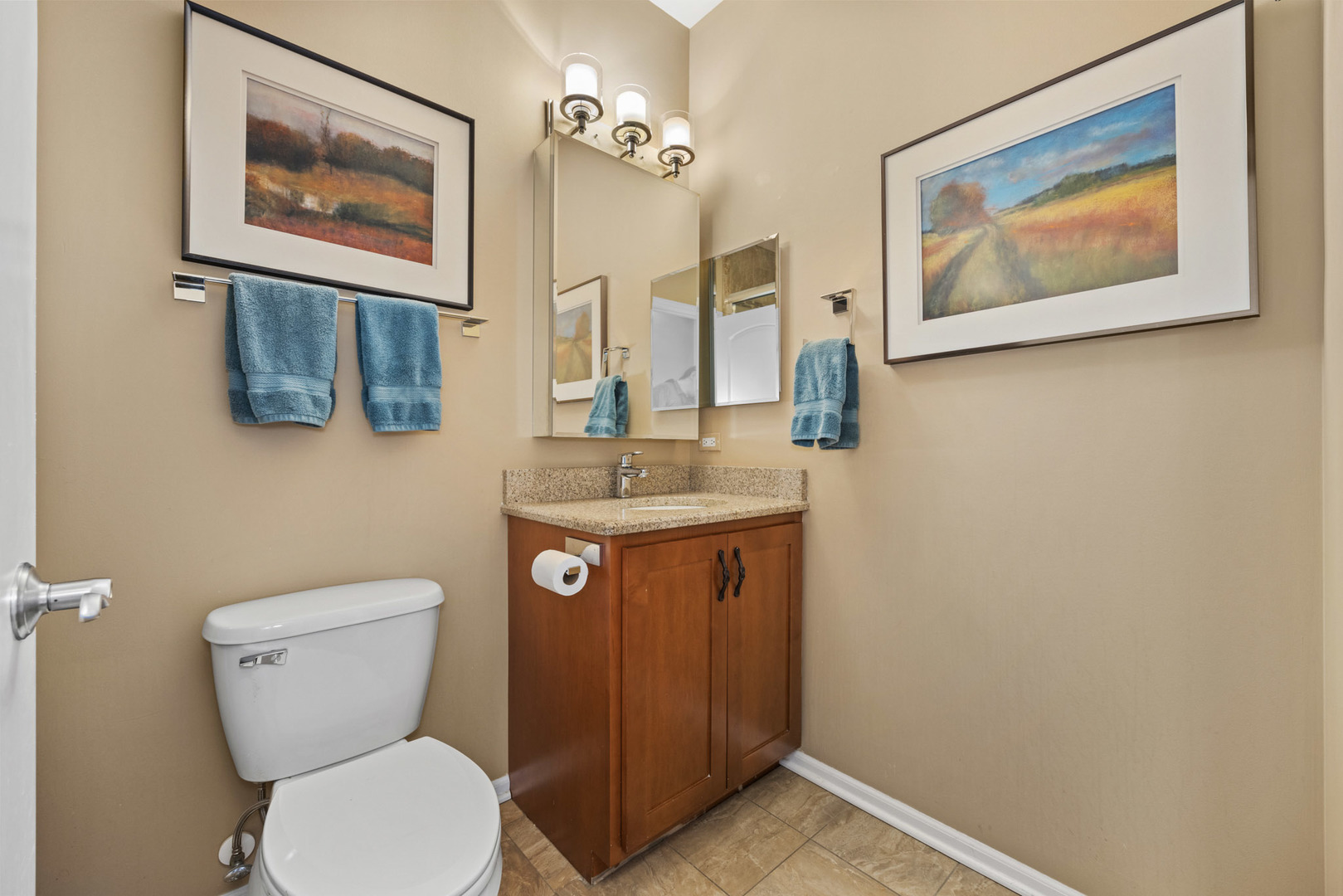 16901 Ennerdale Avenue, Lockport, IL 60441