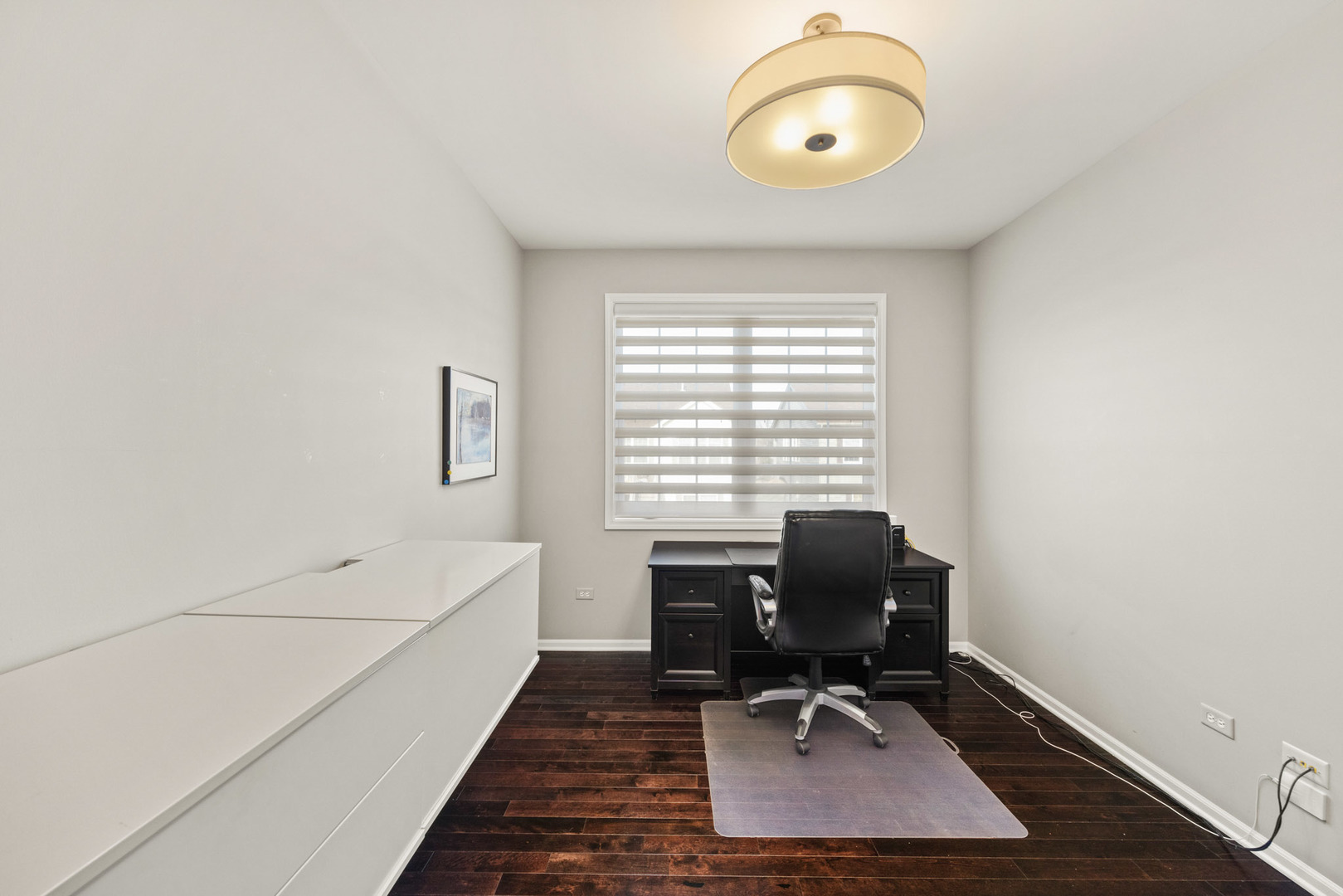 16901 Ennerdale Avenue, Lockport, IL 60441