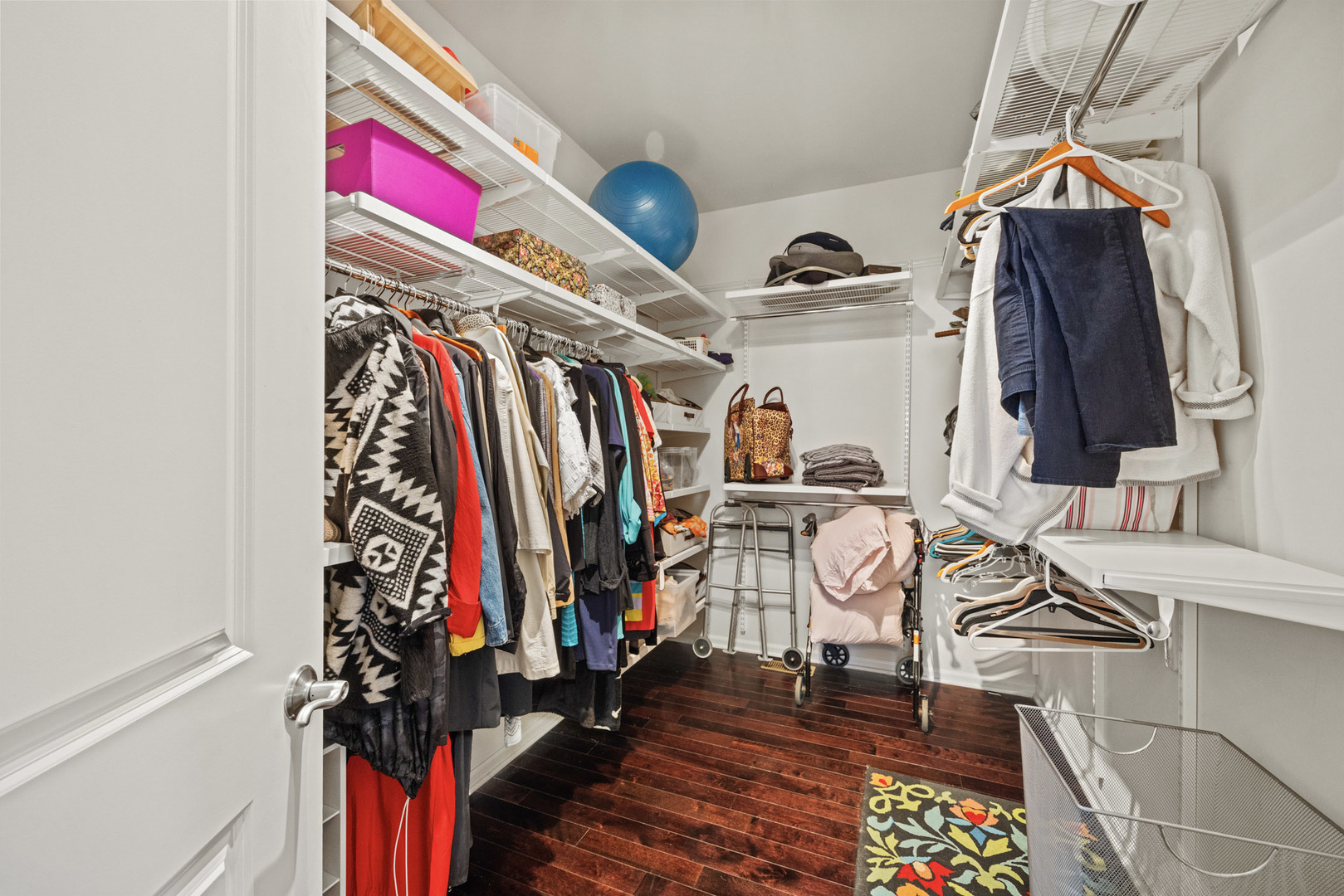 16901 Ennerdale Avenue, Lockport, IL 60441