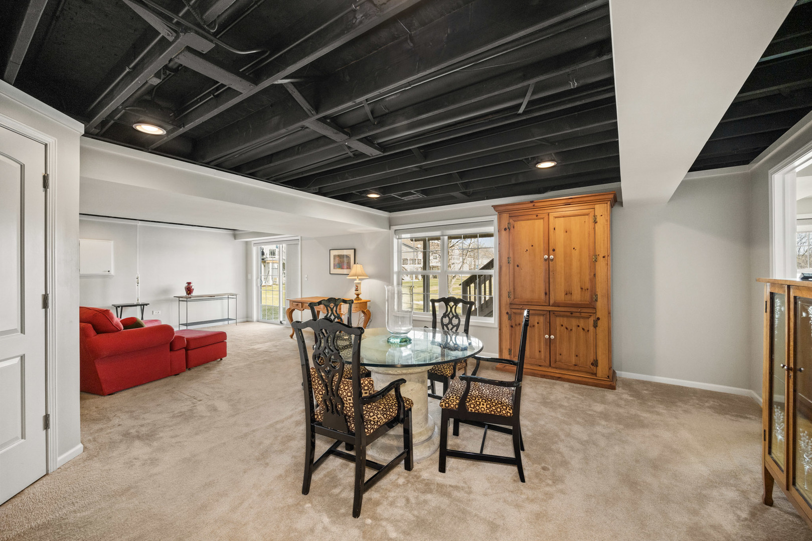 16901 Ennerdale Avenue, Lockport, IL 60441