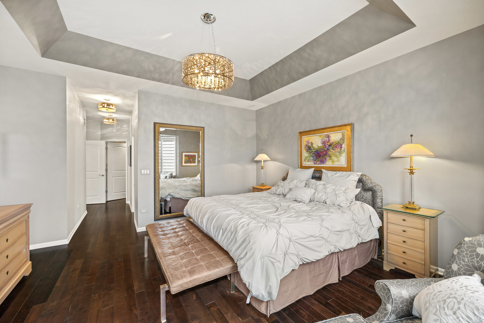 16901 Ennerdale Avenue, Lockport, IL 60441