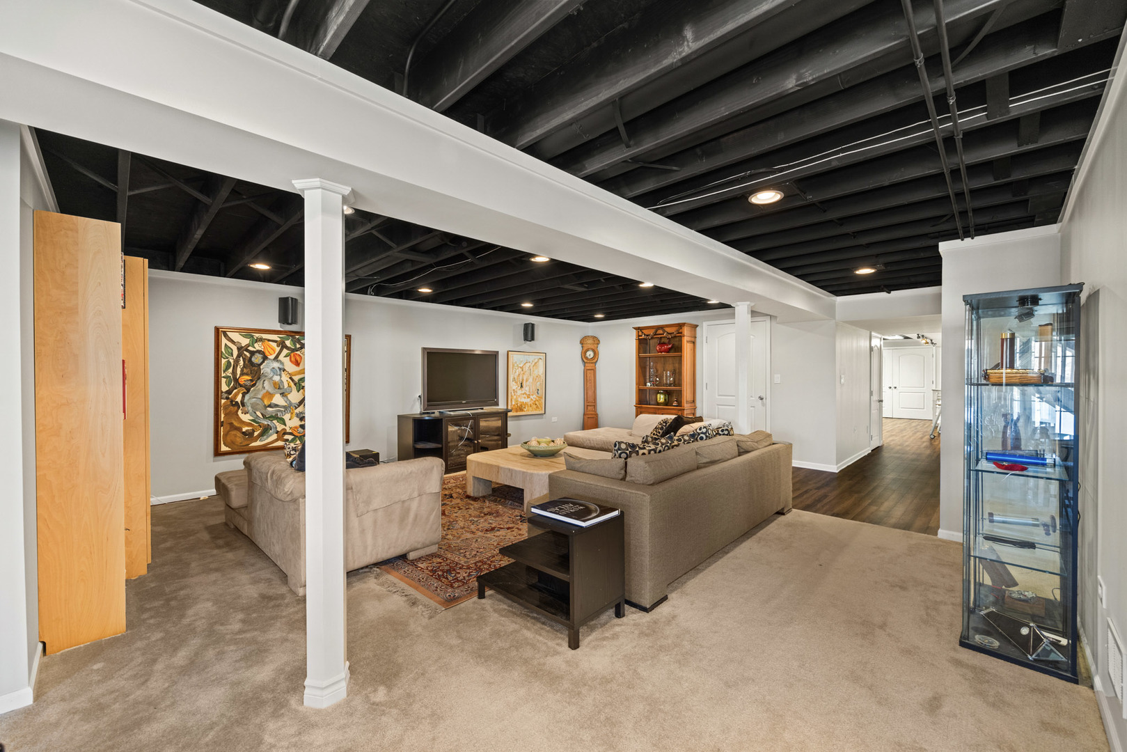 16901 Ennerdale Avenue, Lockport, IL 60441