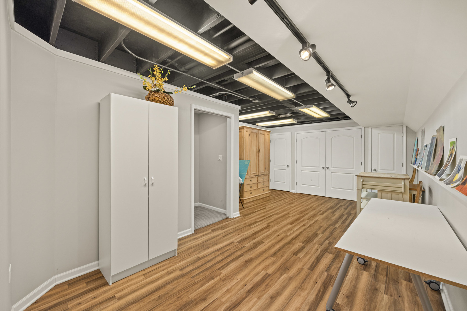 16901 Ennerdale Avenue, Lockport, IL 60441