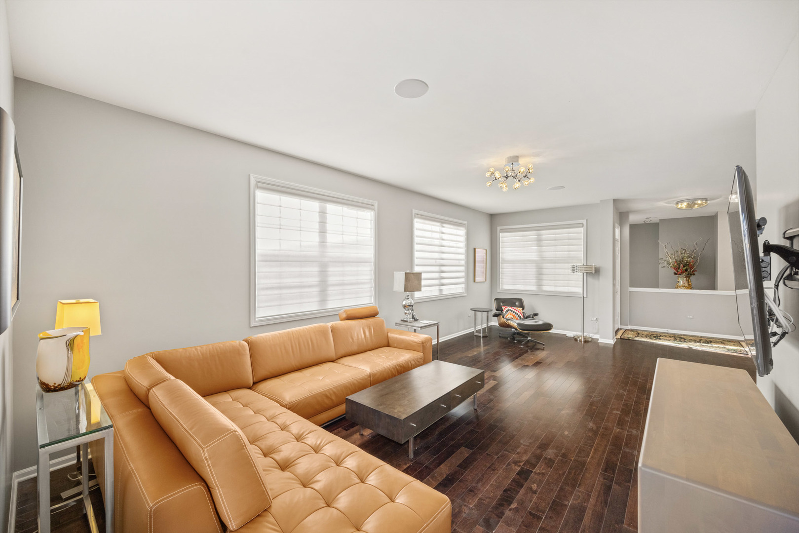 16901 Ennerdale Avenue, Lockport, IL 60441