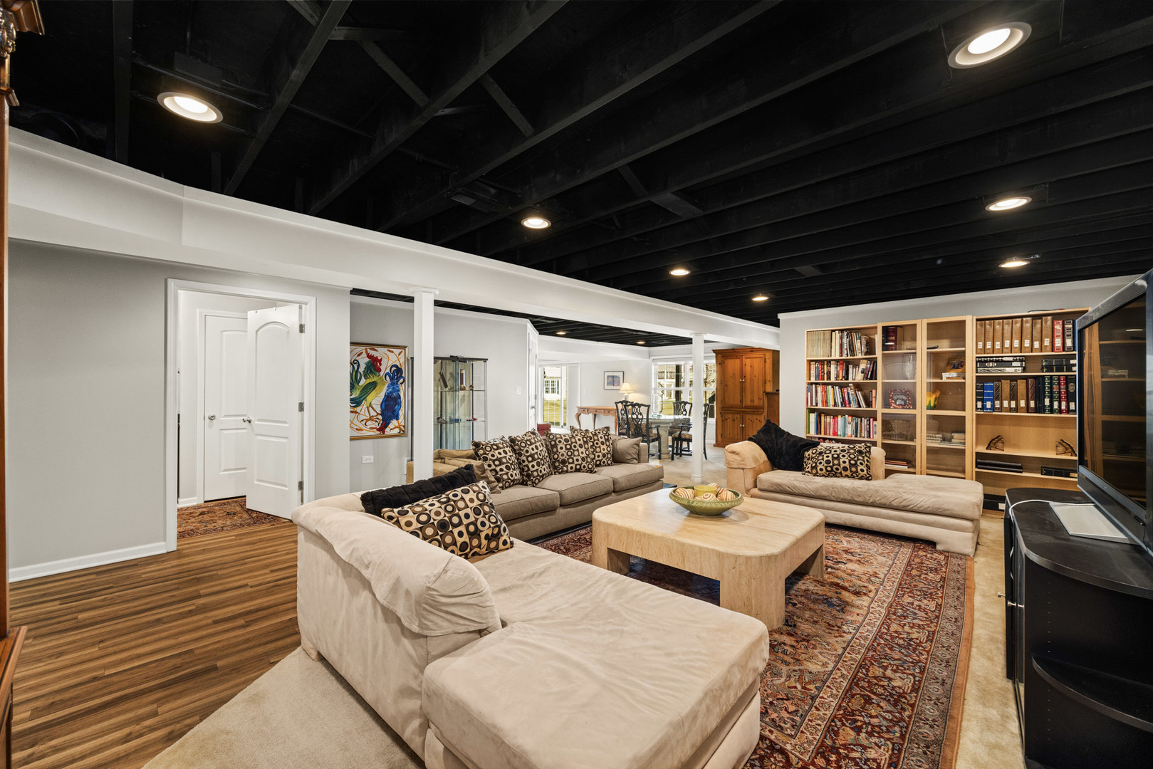 16901 Ennerdale Avenue, Lockport, IL 60441