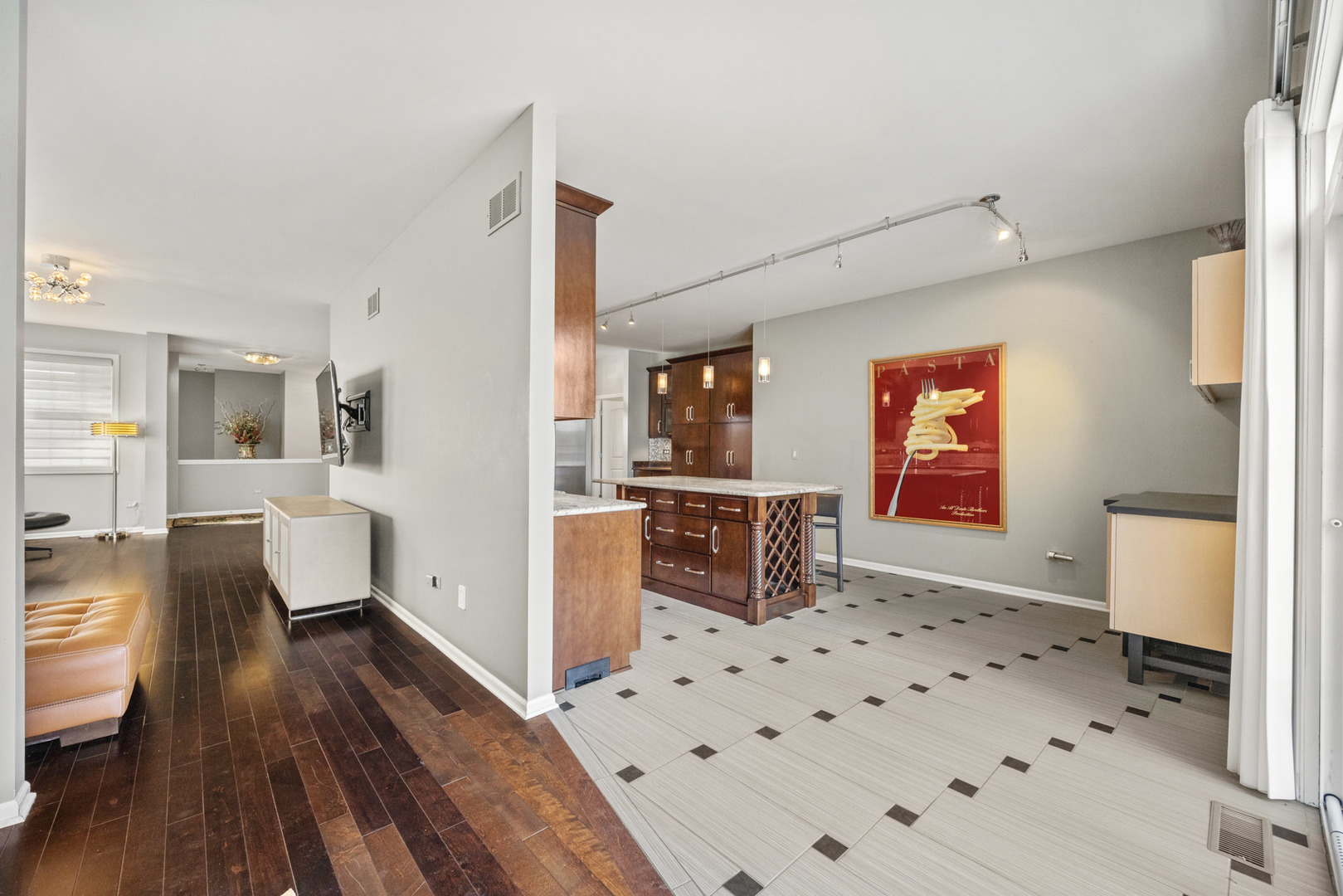 16901 Ennerdale Avenue, Lockport, IL 60441