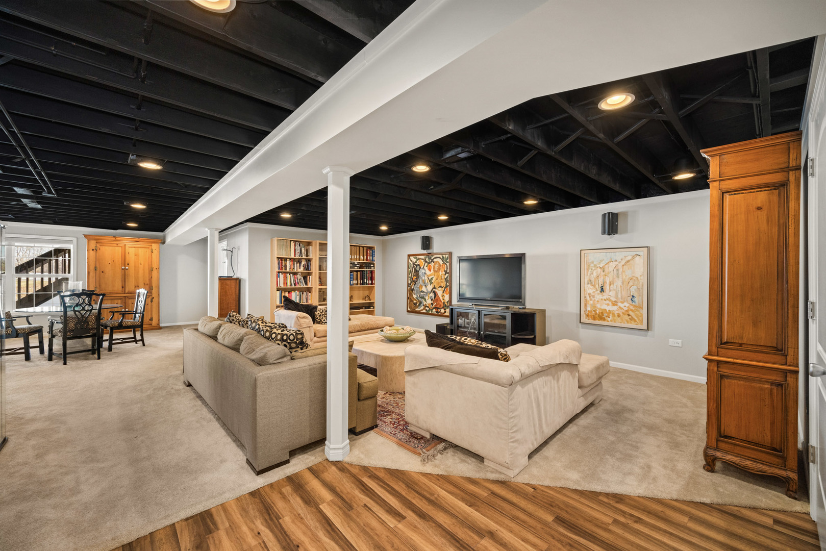 16901 Ennerdale Avenue, Lockport, IL 60441