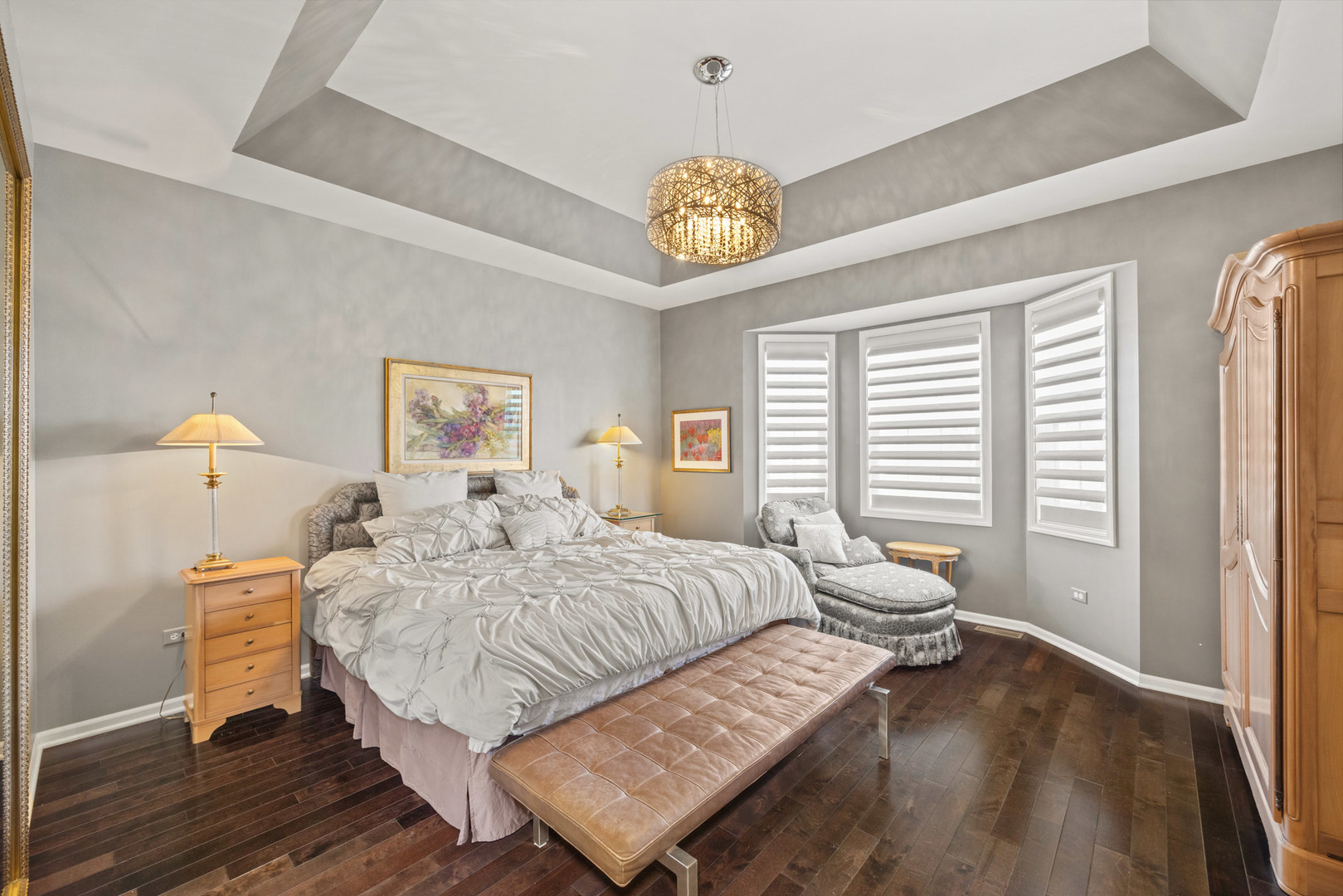 16901 Ennerdale Avenue, Lockport, IL 60441