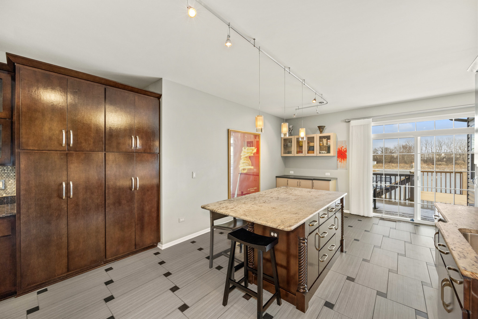 16901 Ennerdale Avenue, Lockport, IL 60441