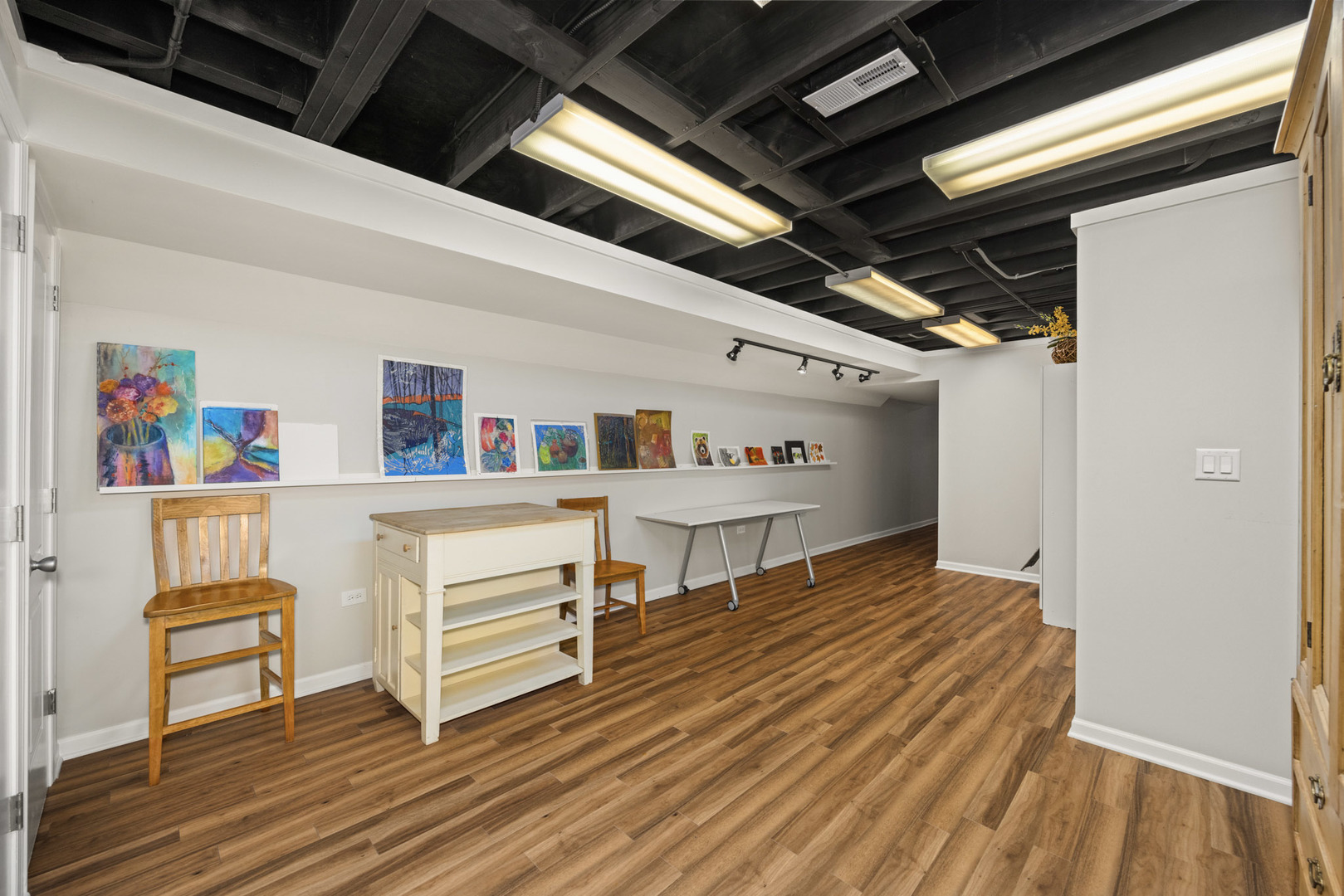 16901 Ennerdale Avenue, Lockport, IL 60441