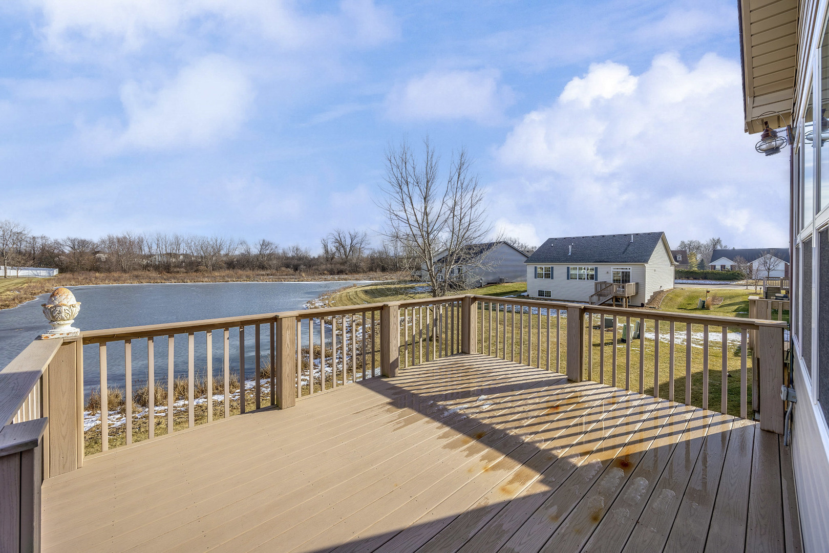 16901 Ennerdale Avenue, Lockport, IL 60441