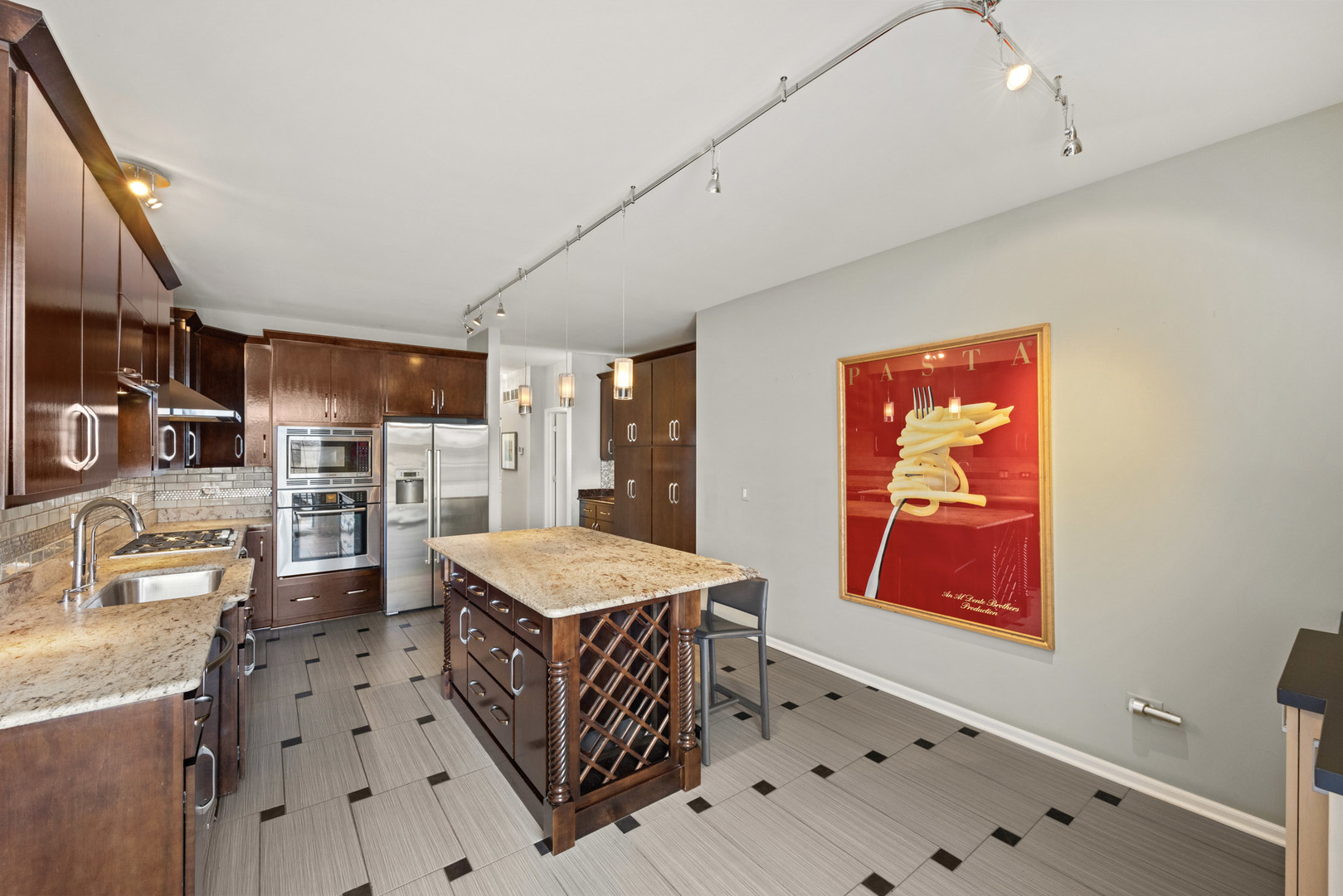 16901 Ennerdale Avenue, Lockport, IL 60441