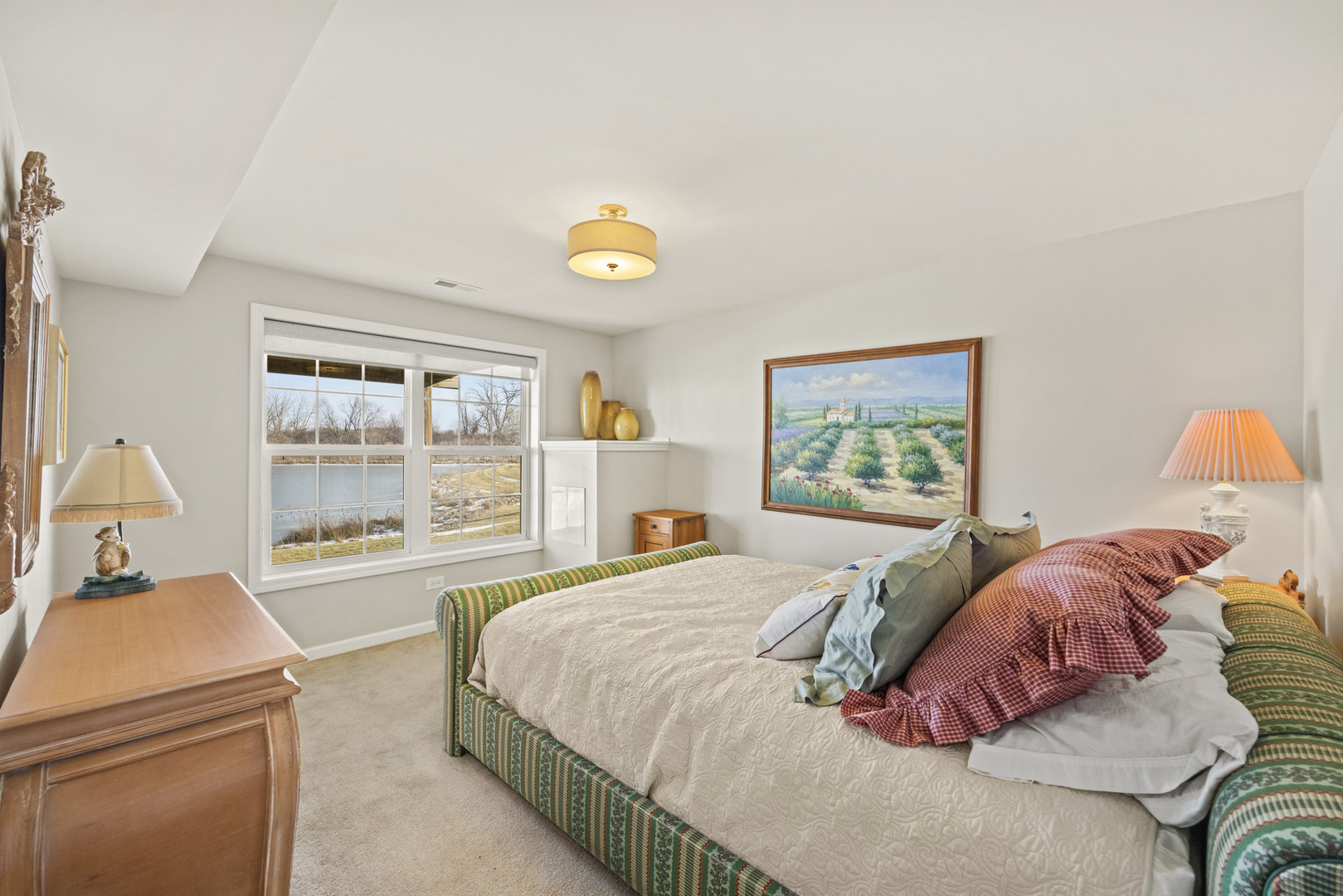 16901 Ennerdale Avenue, Lockport, IL 60441