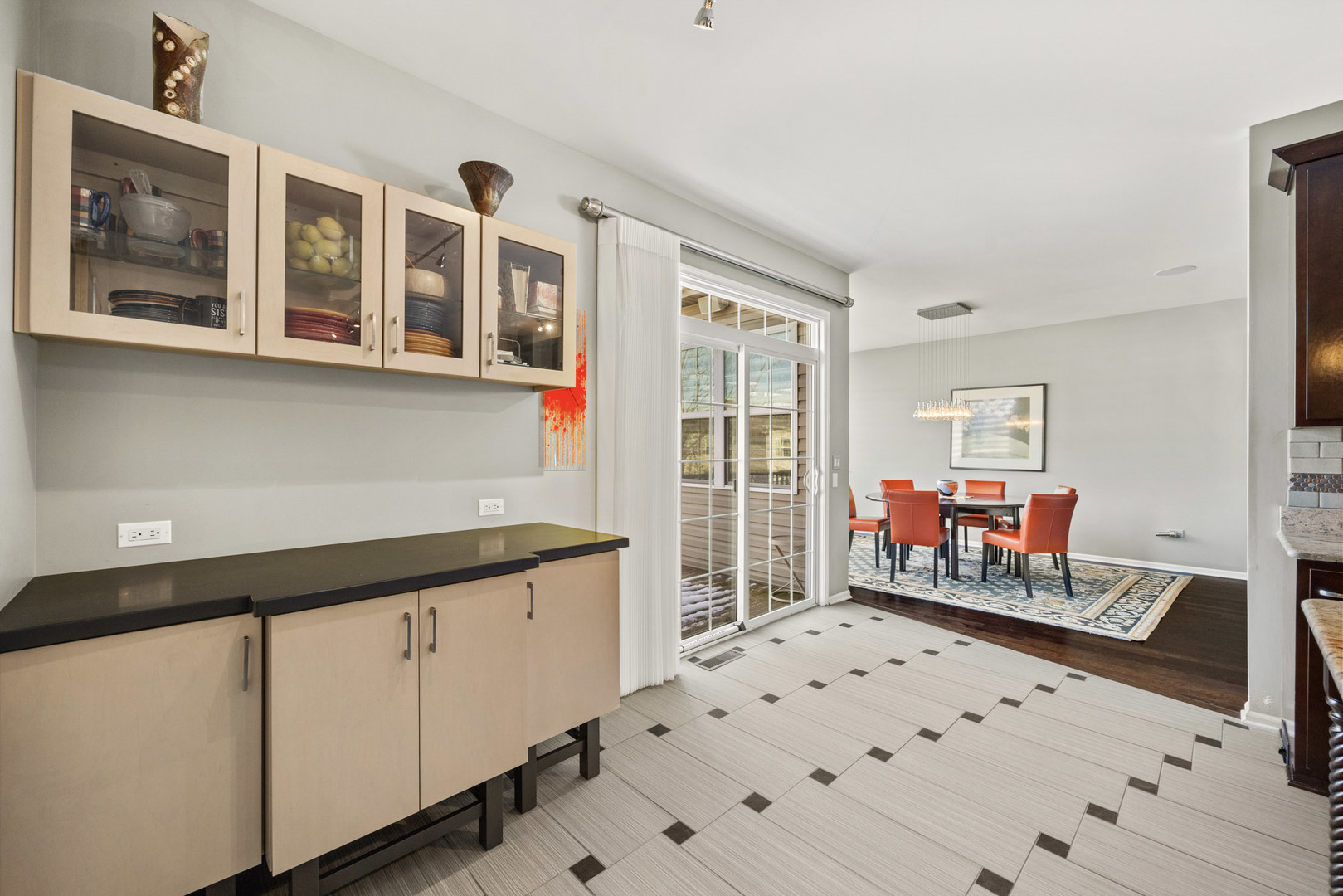 16901 Ennerdale Avenue, Lockport, IL 60441