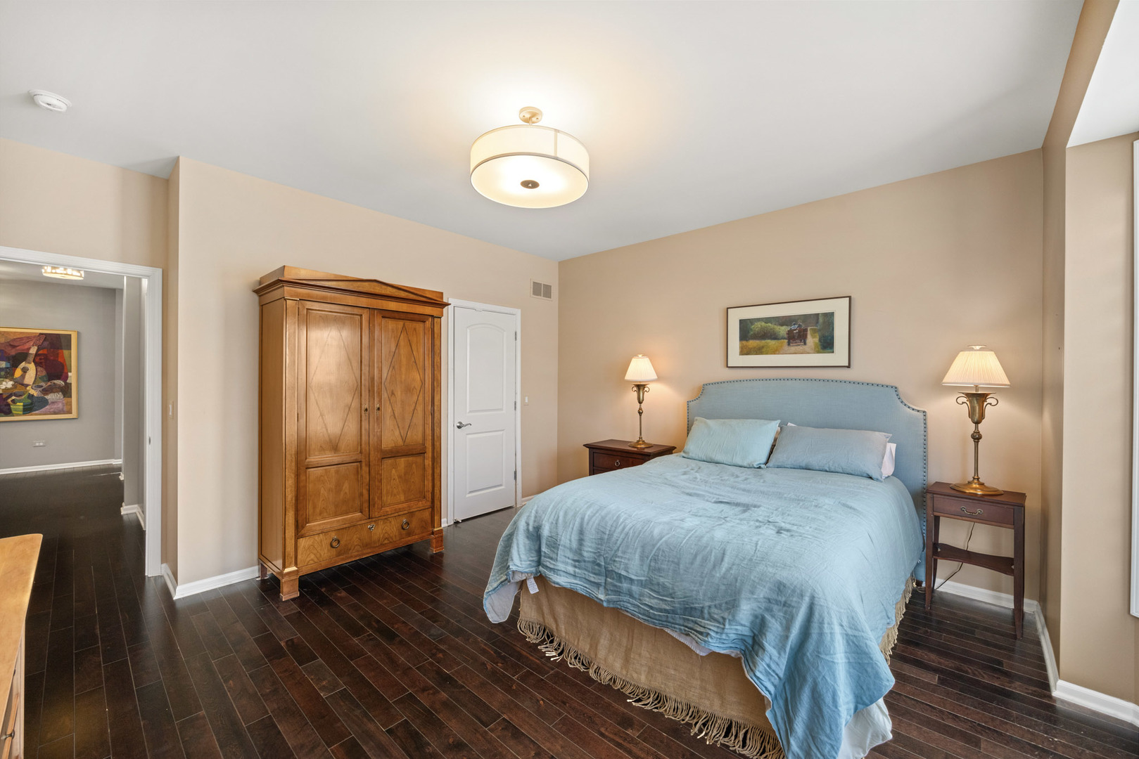 16901 Ennerdale Avenue, Lockport, IL 60441