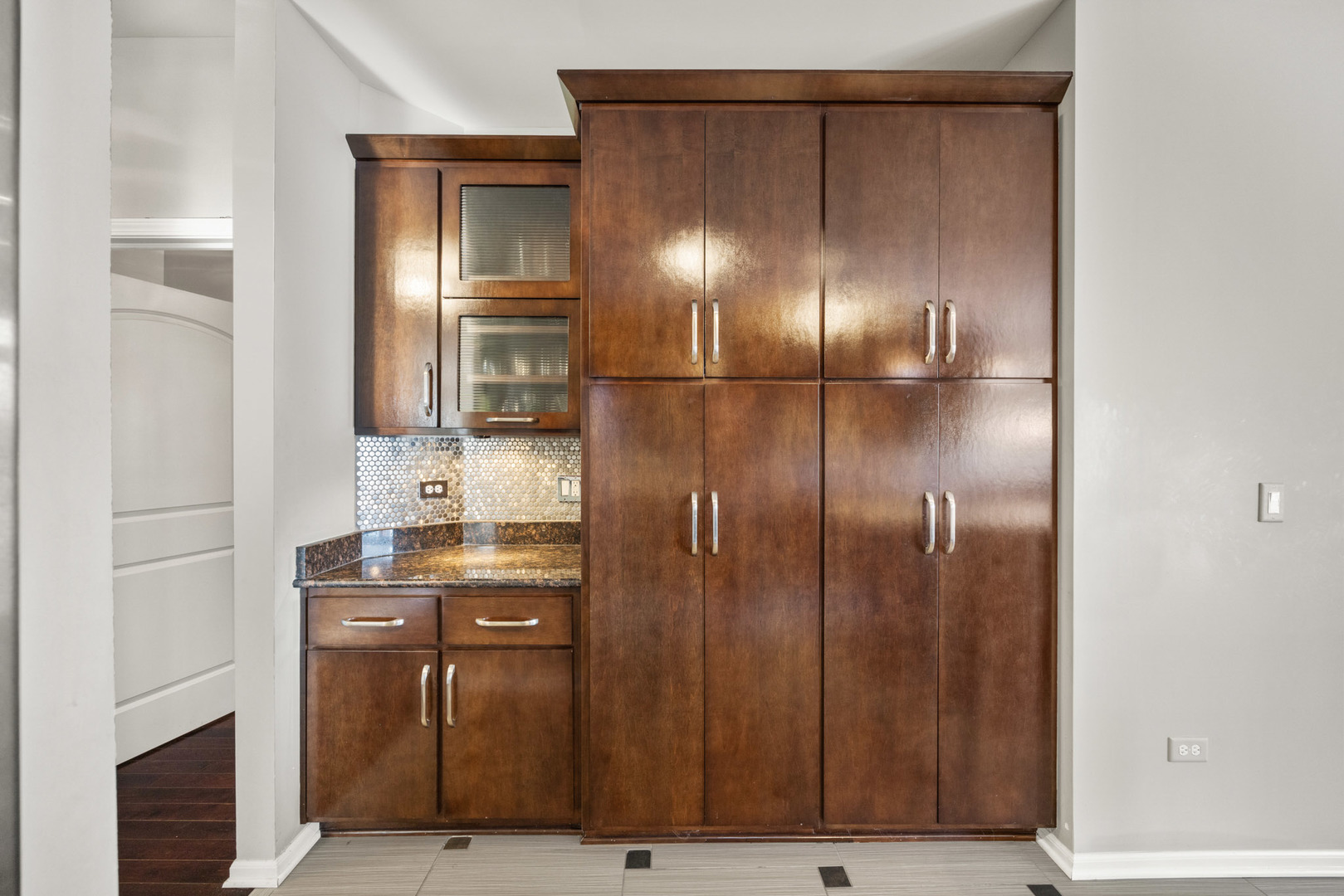 16901 Ennerdale Avenue, Lockport, IL 60441