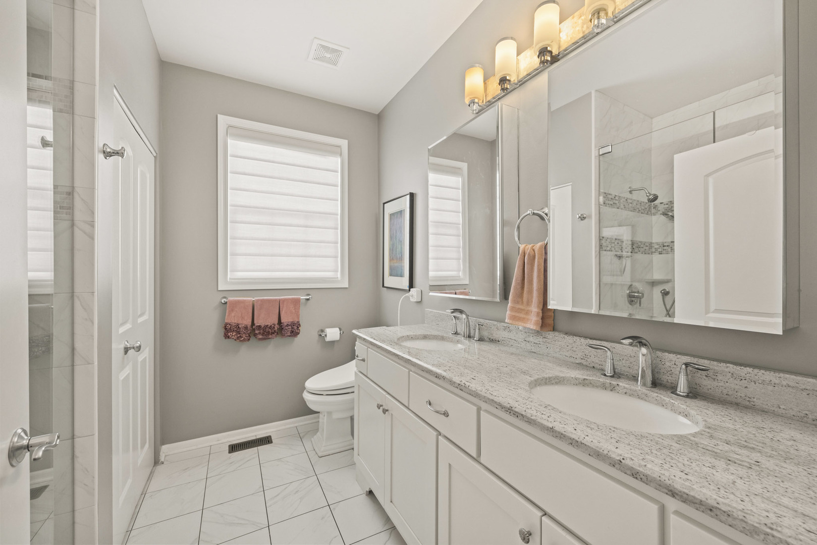 16901 Ennerdale Avenue, Lockport, IL 60441