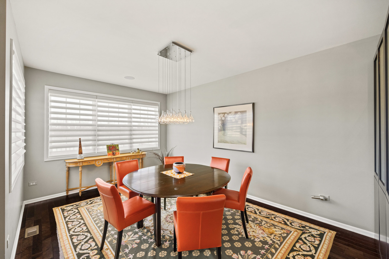 16901 Ennerdale Avenue, Lockport, IL 60441