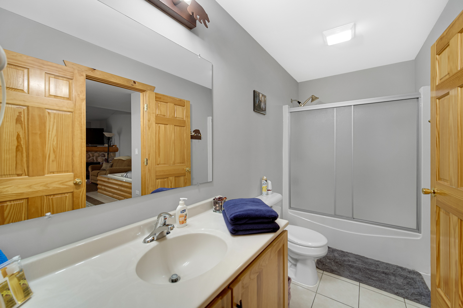 2643 N Il Route 178 Highway #U-2, Utica, IL 61373