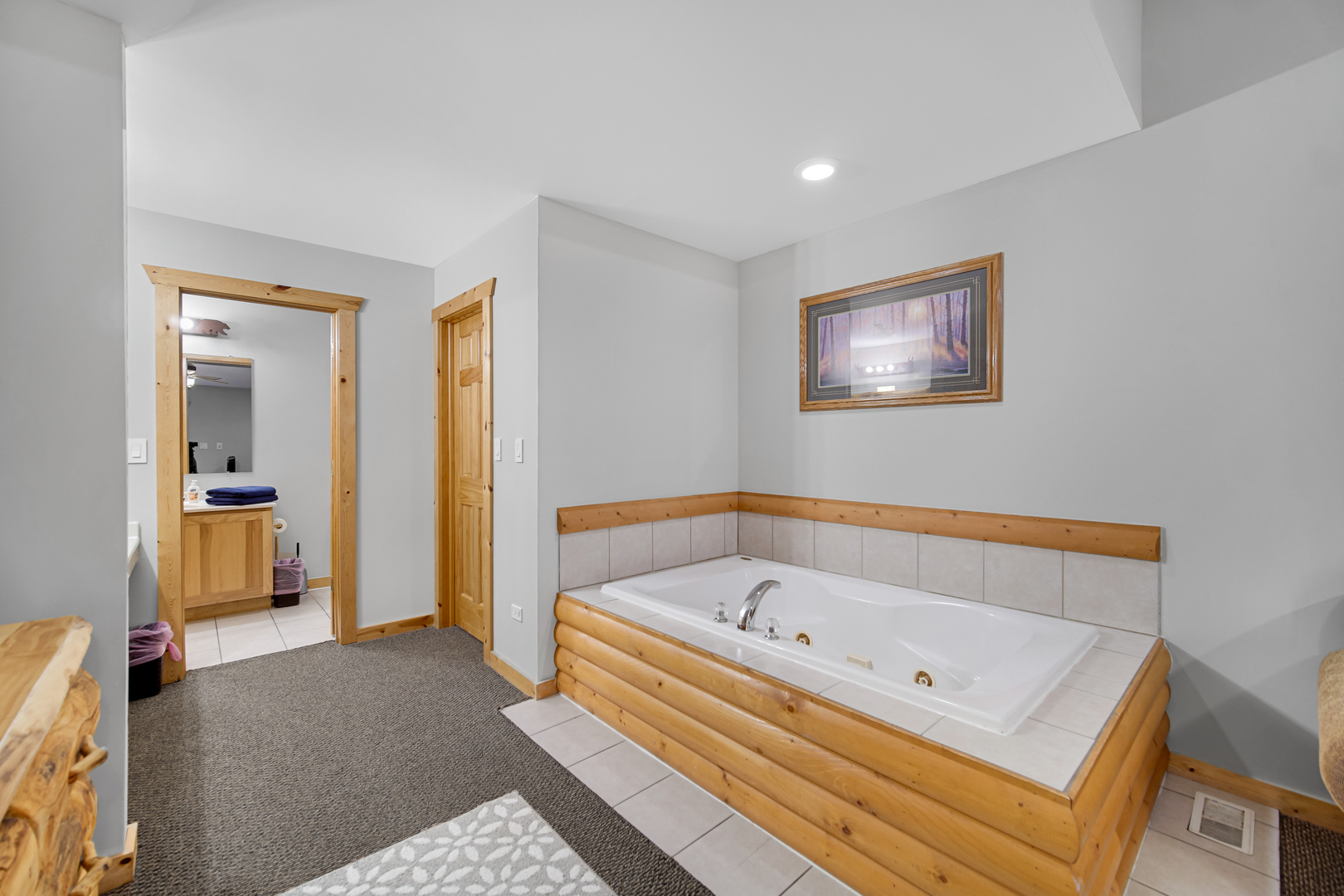 2643 N Il Route 178 Highway #U-2, Utica, IL 61373