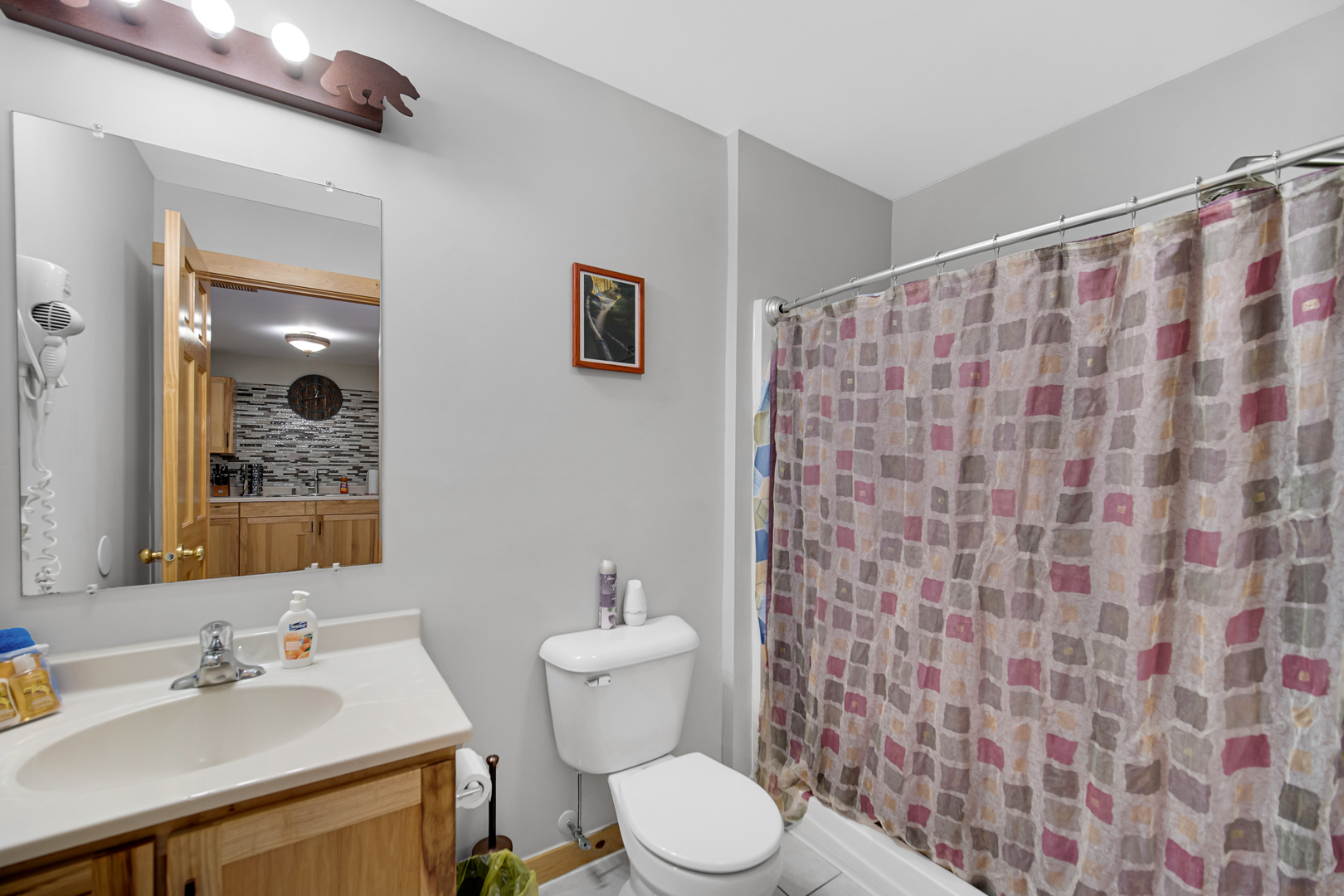 2643 N Il Route 178 Highway #U-2, Utica, IL 61373