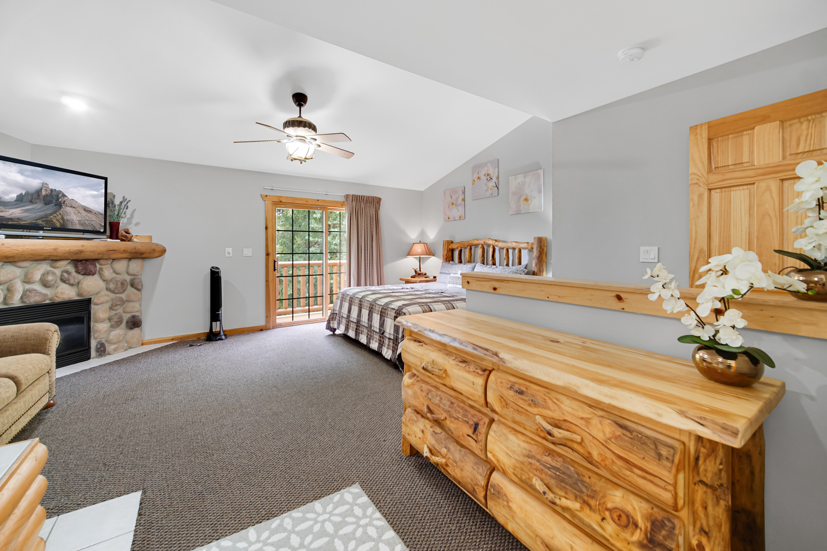 2643 N Il Route 178 Highway #U-2, Utica, IL 61373