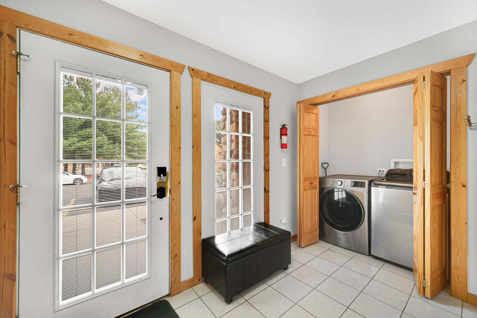 2643 N Il Route 178 Highway #U-2, Utica, IL 61373