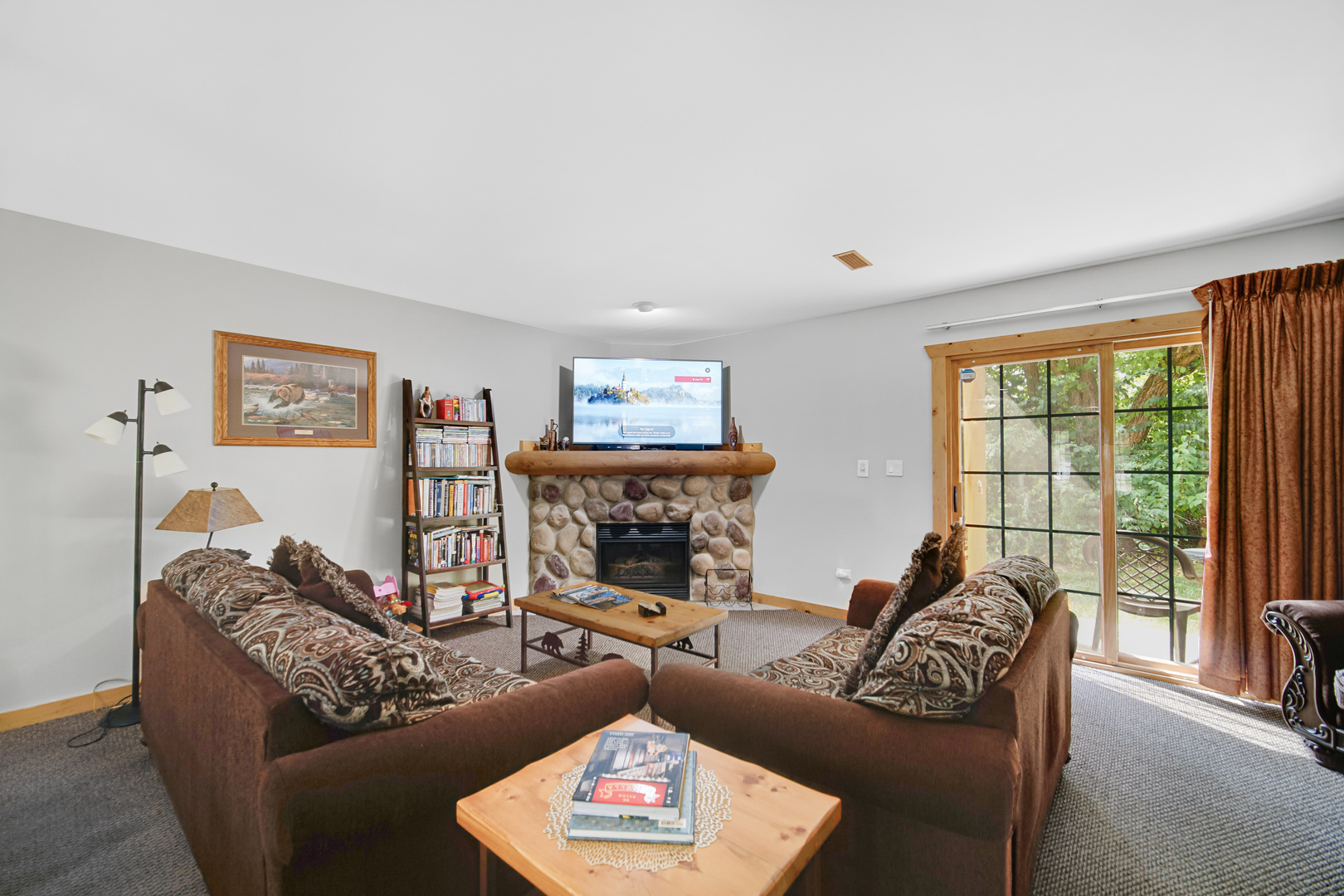 2643 N Il Route 178 Highway #U-2, Utica, IL 61373