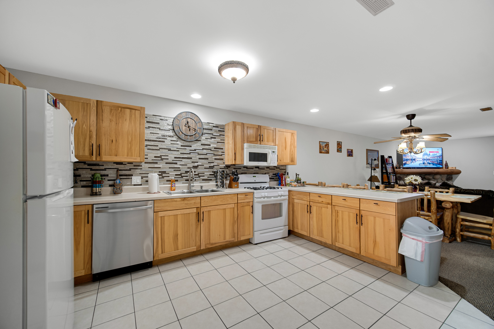 2643 N Il Route 178 Highway #U-2, Utica, IL 61373