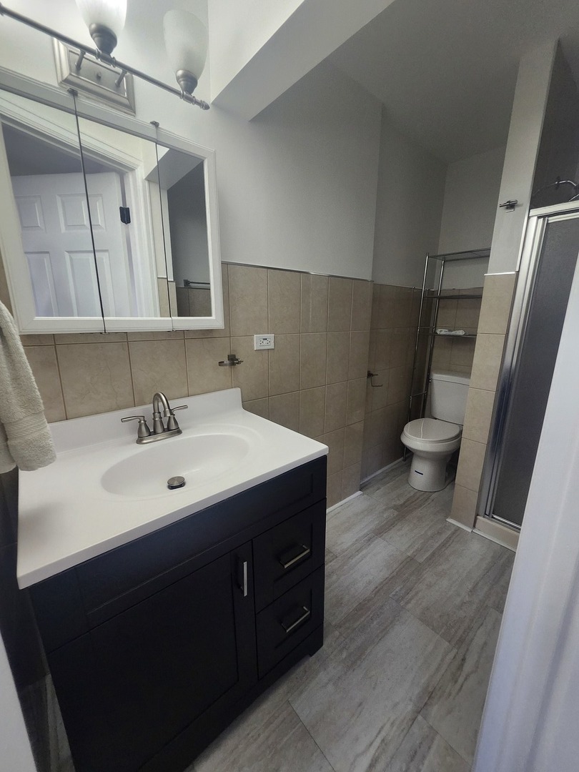 110 Cedar Circle, Streamwood, IL 60107