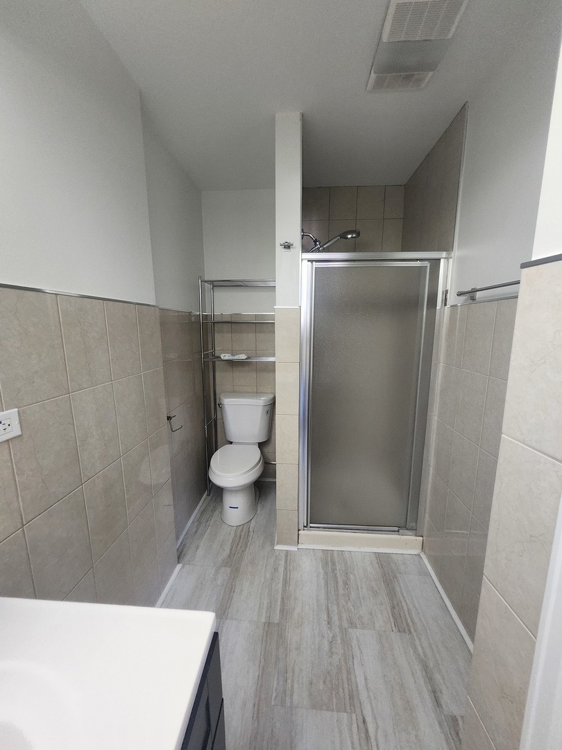 110 Cedar Circle, Streamwood, IL 60107