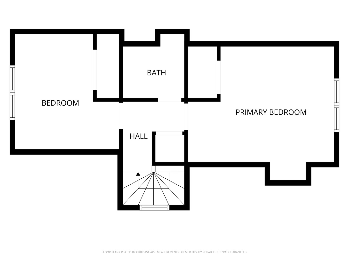 10223 S Spaulding Avenue, Evergreen Park, IL 60805