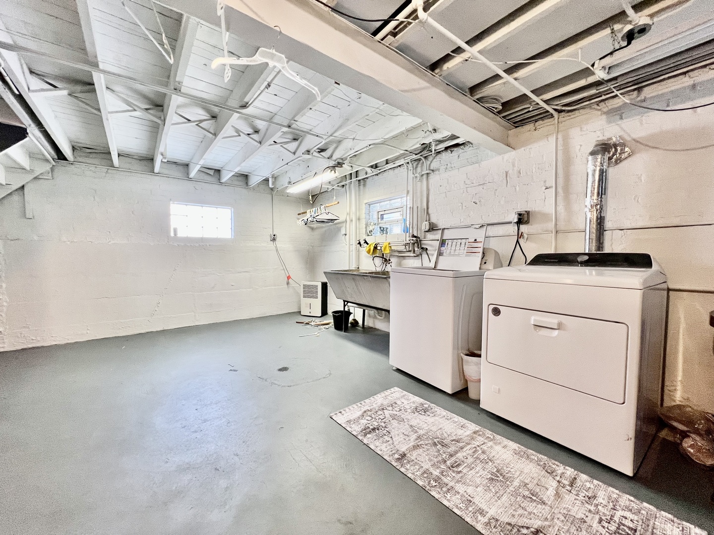 10223 S Spaulding Avenue, Evergreen Park, IL 60805