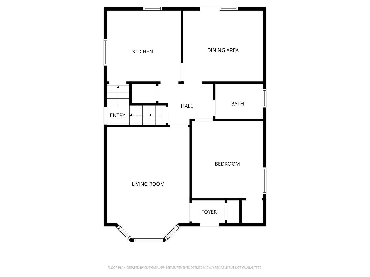 10223 S Spaulding Avenue, Evergreen Park, IL 60805