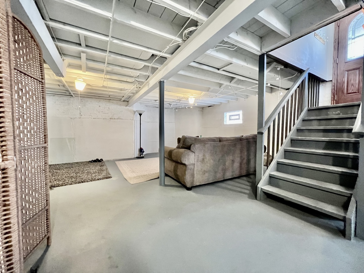 10223 S Spaulding Avenue, Evergreen Park, IL 60805