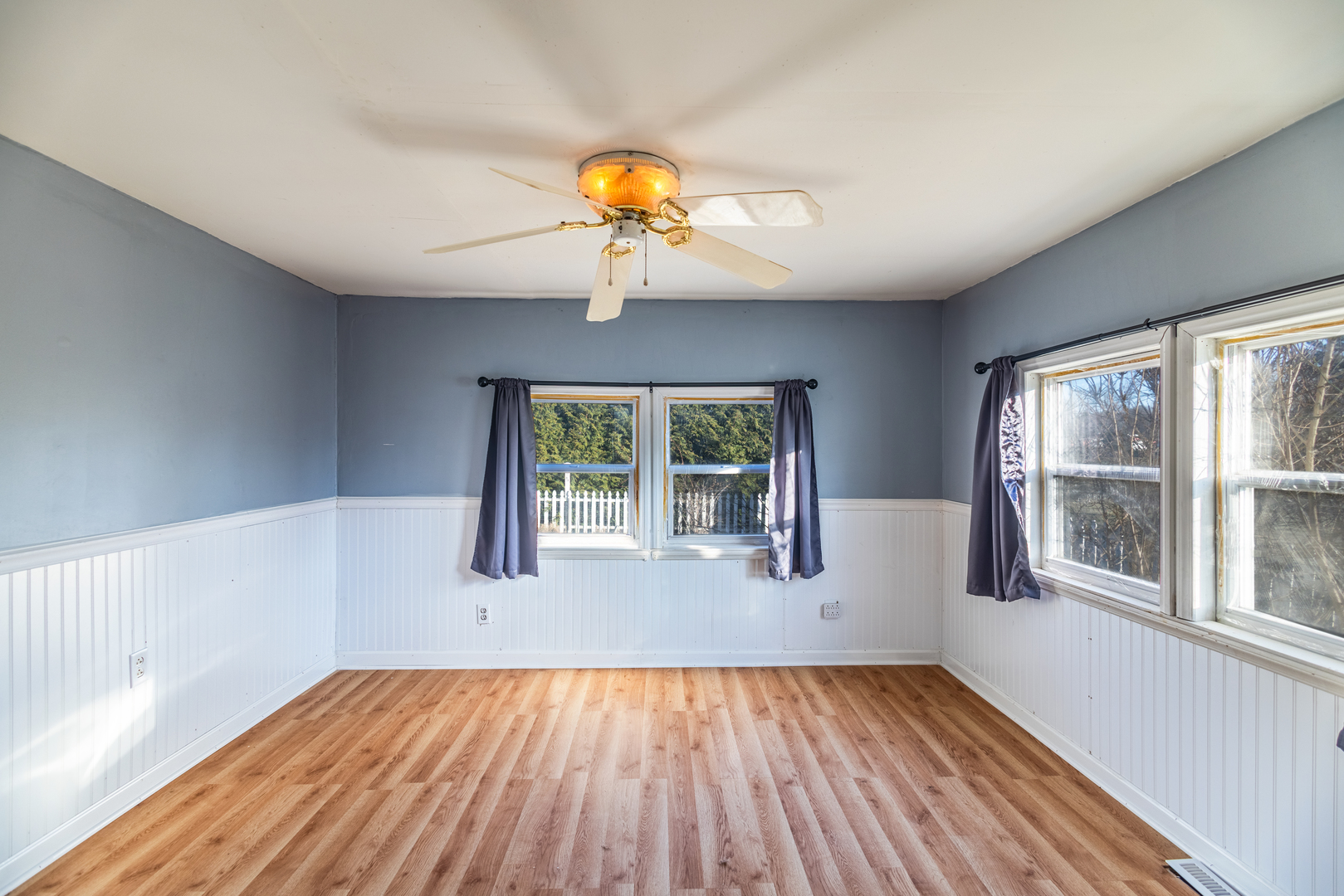 45 N Fairground Avenue, Princeton, IL 61356